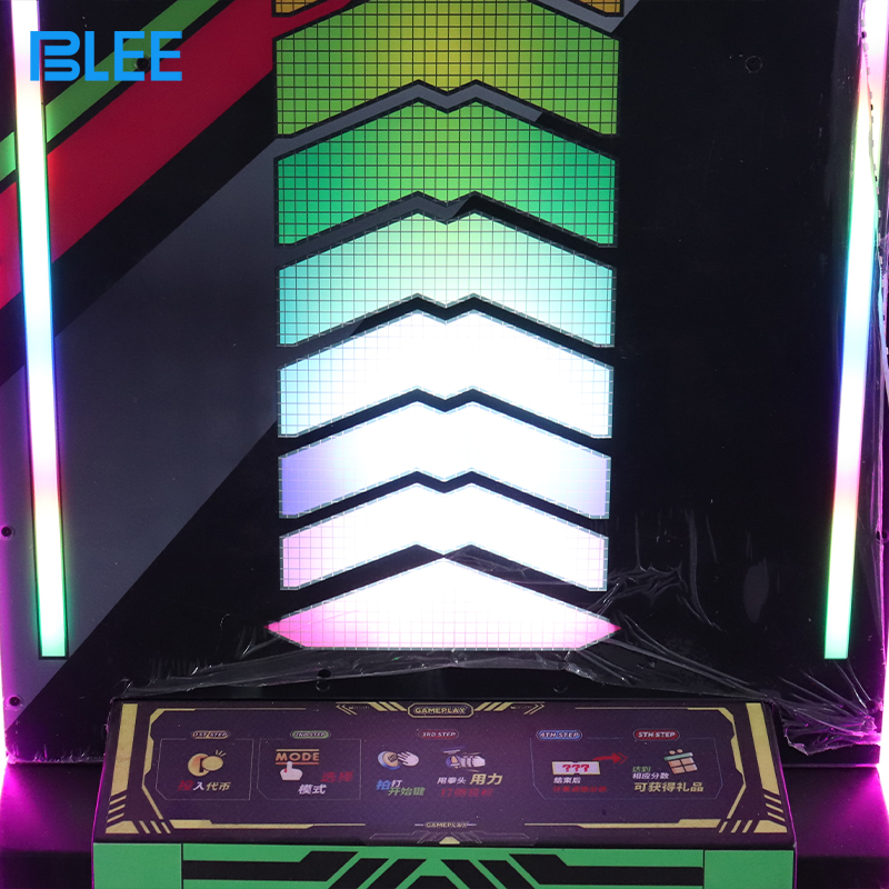 punching machines boxing