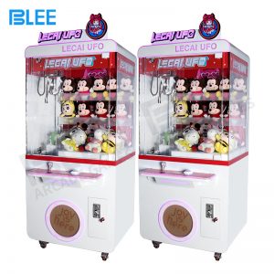 cheap-claw-machine