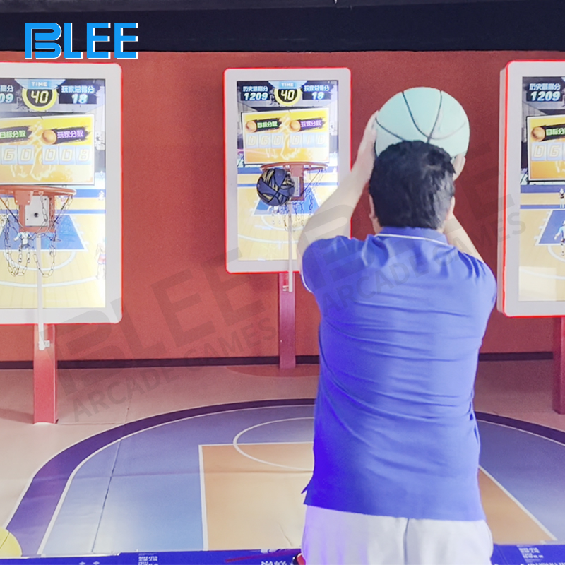 Steel-wood composite frame construction providing stability and professional appearance