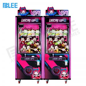 plush toys for claw machine