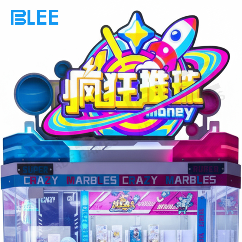 Durable commercial construction details