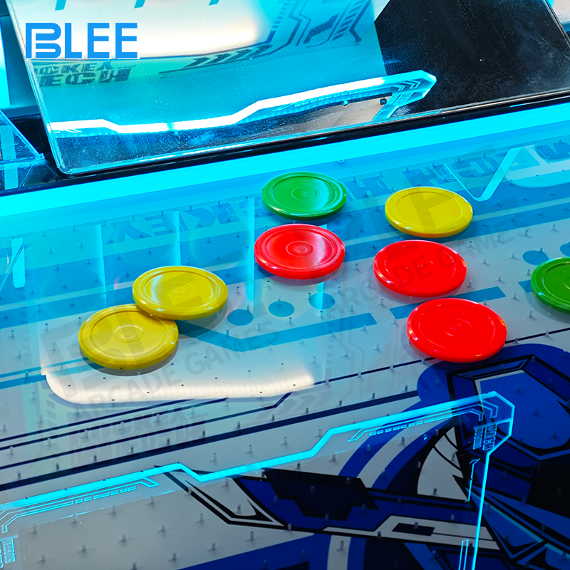 Commercial-grade construction details